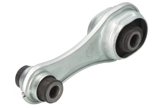 Variklio montavimas SASIC 2704087