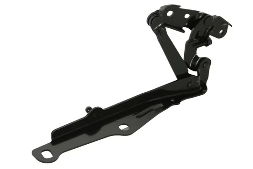 Variklio gaubto elementai 6802-00-0950451P
