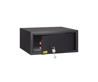 HOMESAFE HV24K NOTEBOOK
