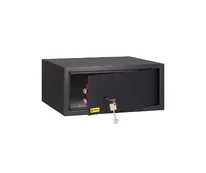 HOMESAFE HV24K NOTEBOOK kaina