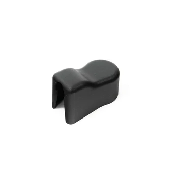 Bmw Dangos Kevalas 1 E81 E82 E88 3 E92 Originalus 72117069963