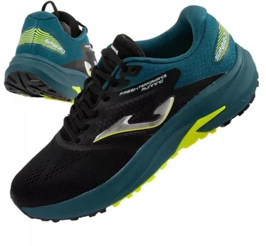 Bėgimo bateliai Joma Speed M RSPEEW2541