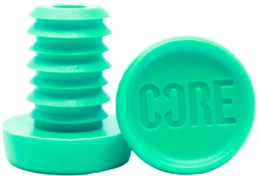 CORE bar vairo galai (Teal)