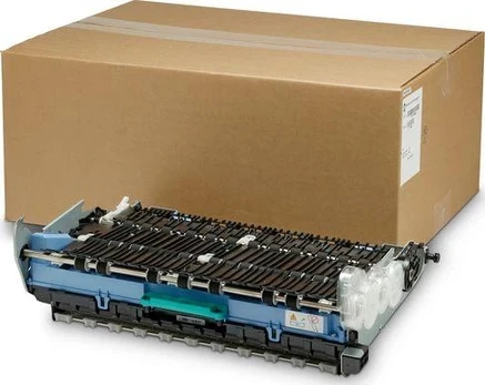 Hewlett Packard (HP) HP Priedai PageWide Service Fluid Container