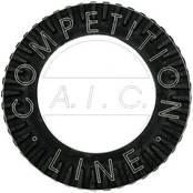 Jutiklio žiedas, ABS AIC 51633 kaina