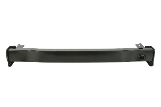 Buferio sija 5502-00-3206981P