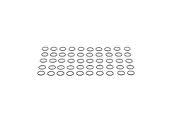 BOSCH sandarinimo žiedas 1460210321 A0179974148 kaina