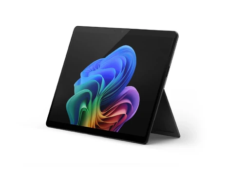 "Microsoft Surface Pro FB Ultra7/16GB/512GB Win11Pro Black"