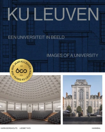KU Leuven