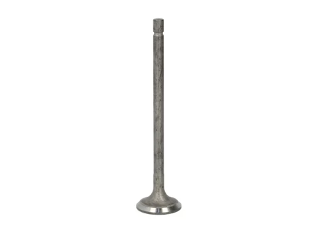 FRECCIA 6573/RNT Exhaust valve