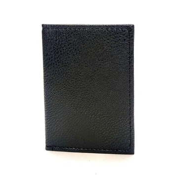 Dėklas kortelėms, 10.5x8cm