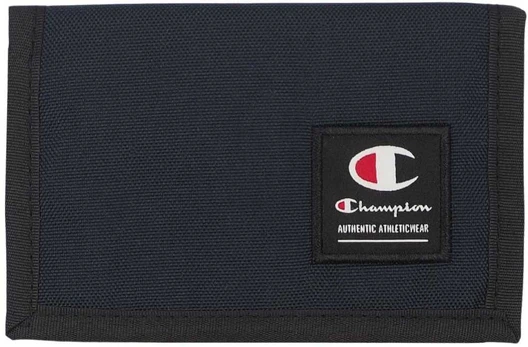 Champion piniginė 806024 BS501