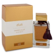 Rasasi Qasamat Ebhar Eau De Parfum 65 ml unisex kaina