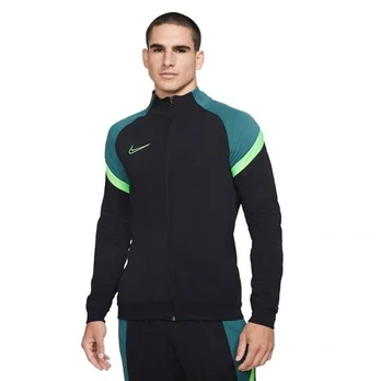 Džemperis vyrams Nike Dri-FIT Academy M CT2493-015, juodas, S