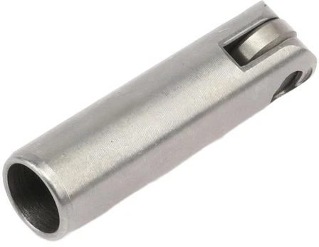 BMW Uztvirtinimo Bolts 1 E87 3 E30 E36 E46 5 E28 E39 Originalus 23311205113