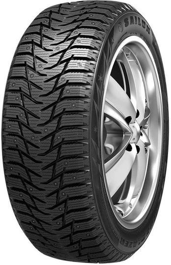 Sailun Ice Blazer WST-3 205/60 R16 96 T