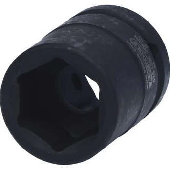 Patronas KS TOOLS 515.1326