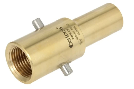 Kitos dalys LPG PR-T021