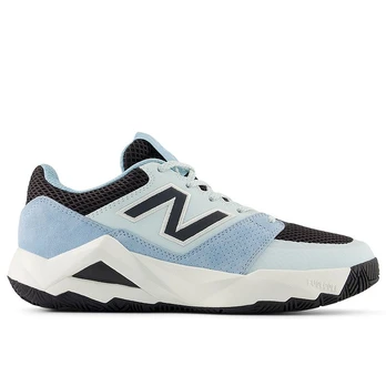 New Balance Coco Delray - Dydis 40 (WCOD92U New Balance batai)