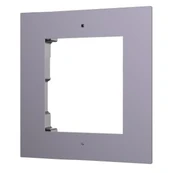 Įleidžiama dėžutė Hikvision DS-KD-ACF1
