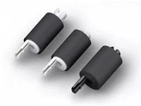 Epson Cassette Paper Feed Roller for AM-C400/550