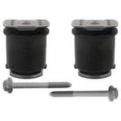 FEBI FE32633 Rear axle bush kit kaina