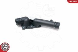 Termostato korpusas ESEN SKV 20SKV601