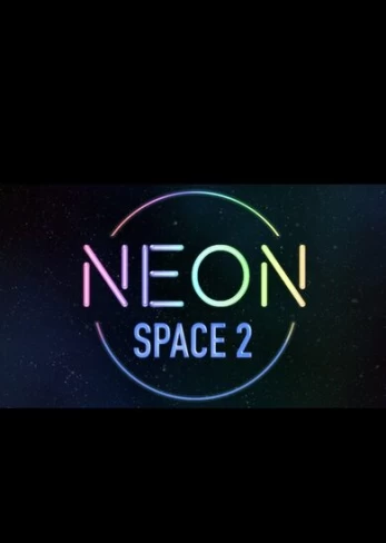 Neon Space 2 PC