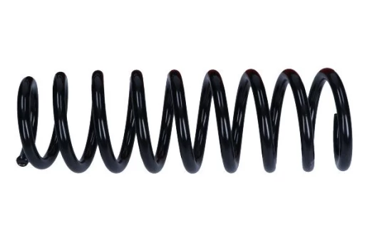 Spyruoklė MAXGEAR 60-0673D