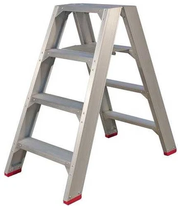 Jumbo Arbejdsbuk Super Proff 0,95m 4 trin