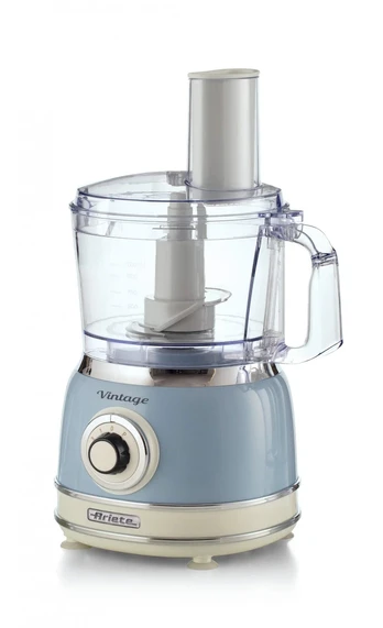 Virtuvinis kombainas Ariete 1781/05 Da cucina