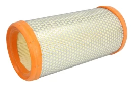 Oro filtras PURFLUX A972 kaina