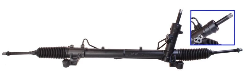 Vairo pavara ELSTOCK 11-1299