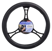 Vairo užvalkalas Compass Classic, juoda kaina