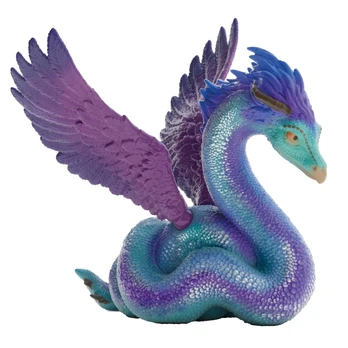 Schleich Occamy