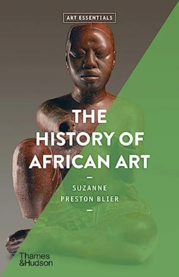 History of African Art