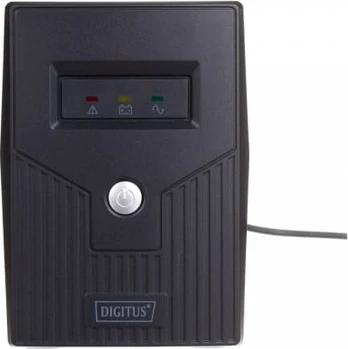 UPS Digitus DN-170064
