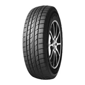 Rotalla S220 265/70R16 112 H,