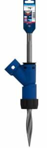 Bosch SDS Clean Kalimo rinkinys EXPERT, SDS Max