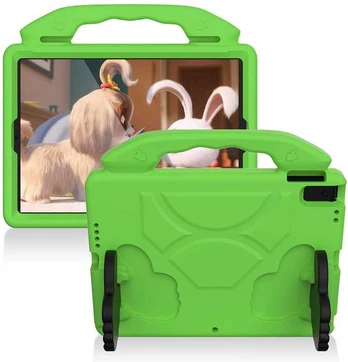 Dėklas na tablet eStuff etui na tablet