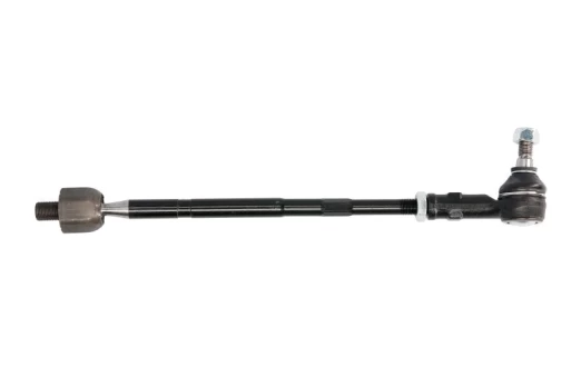 Vairo traukė VO-DS-8281