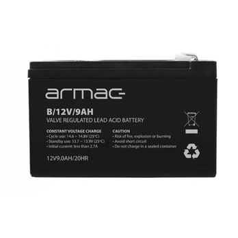 Armac baterija UPS 12V/9Ah