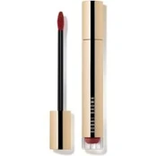 Bobbi Brown - Luxe Matte Liquid Lipstick Lūpų dažai 6 ml Noho