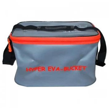 Atora Fishing Krepšys Atora EVA Bag 34x22x20cm
