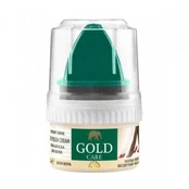 Avalynės tepalas GOLDCARE, neutralus, 80 ml kaina