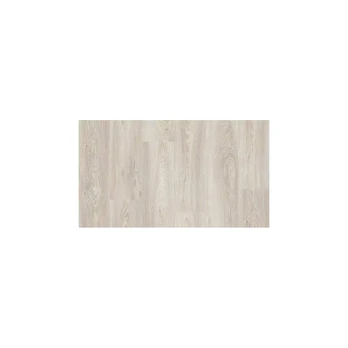 Vinilinė grindų danga Essence Rigid 30 260032002