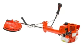 Benzininis trimeris NAC BP520-30KA-T kaina