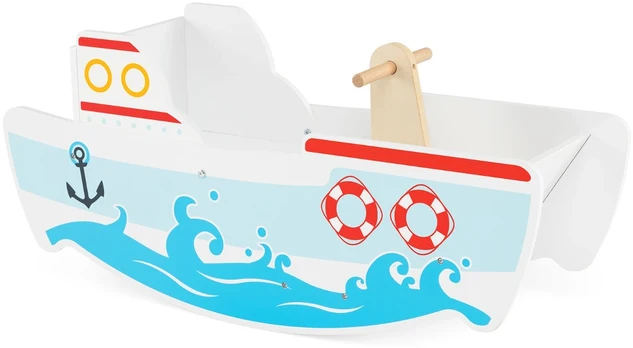Supynė 90 x 31.5 x 41 cm