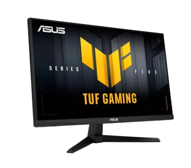 Monitorius ASUS TUF Gaming VG259QM5A