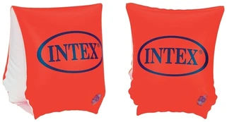 Plaukimo rankovė Intex 58642, 150 mm x 230 mm kaina